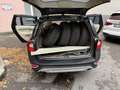 Volvo XC70 D3 Summum AWD Geartronic Aut. - thumbnail 13