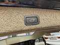Volvo XC70 D3 Summum AWD Geartronic Aut. - thumbnail 12