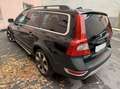 Volvo XC70 D3 Summum AWD Geartronic Aut. - thumbnail 3