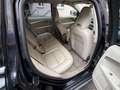 Volvo XC70 D3 Summum AWD Geartronic Aut. - thumbnail 11