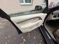 Volvo XC70 D3 Summum AWD Geartronic Aut. - thumbnail 9