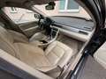 Volvo XC70 D3 Summum AWD Geartronic Aut. - thumbnail 8