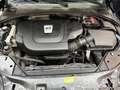 Volvo XC70 D3 Summum AWD Geartronic Aut. - thumbnail 15