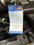 Volvo XC70 D3 Summum AWD Geartronic Aut. - thumbnail 16