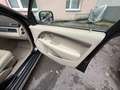 Volvo XC70 D3 Summum AWD Geartronic Aut. - thumbnail 10