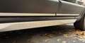 Volvo XC70 D3 Summum AWD Geartronic Aut. - thumbnail 5