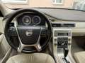 Volvo XC70 D3 Summum AWD Geartronic Aut. - thumbnail 7