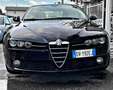 Alfa Romeo 159 159 Berlina 1.9 jtdm 16v Exclusive 150cv Nero - thumbnail 4