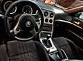 Alfa Romeo 159 159 Berlina 1.9 jtdm 16v Exclusive 150cv Nero - thumbnail 5