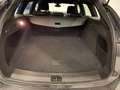 Opel Insignia 2.0 CDTI 174 CV S&S aut. Sports Tourer GS Line Grigio - thumbnail 12