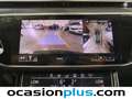 Audi A8 L 55 TFSI quattro tiptronic Negro - thumbnail 10