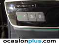 Audi A8 L 55 TFSI quattro tiptronic Negro - thumbnail 28