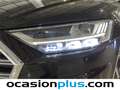 Audi A8 L 55 TFSI quattro tiptronic Negro - thumbnail 18