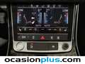 Audi A8 L 55 TFSI quattro tiptronic Negro - thumbnail 33