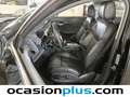Audi A8 L 55 TFSI quattro tiptronic Negro - thumbnail 12