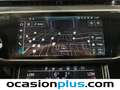 Audi A8 L 55 TFSI quattro tiptronic Negro - thumbnail 8