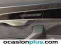 Audi A8 L 55 TFSI quattro tiptronic Negro - thumbnail 14