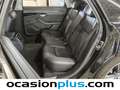 Audi A8 L 55 TFSI quattro tiptronic Negro - thumbnail 15