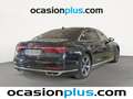 Audi A8 L 55 TFSI quattro tiptronic Negro - thumbnail 4