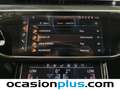 Audi A8 L 55 TFSI quattro tiptronic Negro - thumbnail 36