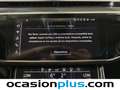 Audi A8 L 55 TFSI quattro tiptronic Negro - thumbnail 9