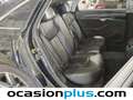 Audi A8 L 55 TFSI quattro tiptronic Negro - thumbnail 23
