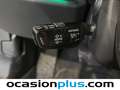 Audi A8 L 55 TFSI quattro tiptronic Negro - thumbnail 29