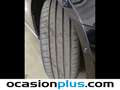 Audi A8 L 55 TFSI quattro tiptronic Negro - thumbnail 38