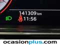 Audi A8 L 55 TFSI quattro tiptronic Negro - thumbnail 11