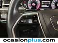 Audi A8 L 55 TFSI quattro tiptronic Negro - thumbnail 30