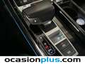 Audi A8 L 55 TFSI quattro tiptronic Negro - thumbnail 5