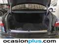 Audi A8 L 55 TFSI quattro tiptronic Negro - thumbnail 21