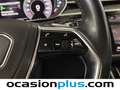 Audi A8 L 55 TFSI quattro tiptronic Negro - thumbnail 31