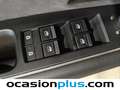 Audi A8 L 55 TFSI quattro tiptronic Negro - thumbnail 37