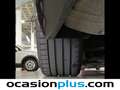 Audi A8 L 55 TFSI quattro tiptronic Negro - thumbnail 39