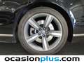 Audi A8 L 55 TFSI quattro tiptronic Negro - thumbnail 40