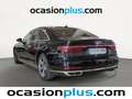 Audi A8 L 55 TFSI quattro tiptronic Negro - thumbnail 3