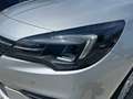 Opel Astra Edition*130PS*Sitzheizung*Parkpilot*LED*Tempomat*u Zilver - thumbnail 7