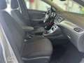 Opel Astra Edition*130PS*Sitzheizung*Parkpilot*LED*Tempomat*u Zilver - thumbnail 16