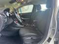 Opel Astra Edition*130PS*Sitzheizung*Parkpilot*LED*Tempomat*u Zilver - thumbnail 10