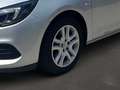 Opel Astra Edition*130PS*Sitzheizung*Parkpilot*LED*Tempomat*u Zilver - thumbnail 8