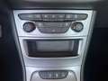 Opel Astra Edition*130PS*Sitzheizung*Parkpilot*LED*Tempomat*u Zilver - thumbnail 17