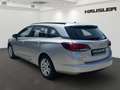 Opel Astra Edition*130PS*Sitzheizung*Parkpilot*LED*Tempomat*u Zilver - thumbnail 5
