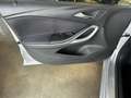 Opel Astra Edition*130PS*Sitzheizung*Parkpilot*LED*Tempomat*u Zilver - thumbnail 11