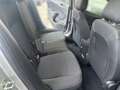 Opel Astra Edition*130PS*Sitzheizung*Parkpilot*LED*Tempomat*u Argent - thumbnail 15