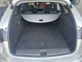 Opel Astra Edition*130PS*Sitzheizung*Parkpilot*LED*Tempomat*u Zilver - thumbnail 9