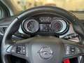 Opel Astra Edition*130PS*Sitzheizung*Parkpilot*LED*Tempomat*u Zilver - thumbnail 13