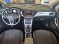 Opel Astra Edition*130PS*Sitzheizung*Parkpilot*LED*Tempomat*u Zilver - thumbnail 12
