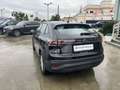 Volkswagen Taigo Taigo 1.0 tsi Life 110cv dsg,Chilometri Certifica Noir - thumbnail 10
