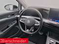 Volkswagen Golf 8 1.5 eTSI DSG Goal LED+ NAVI KAMERA ACC SHZ Weiß - thumbnail 13